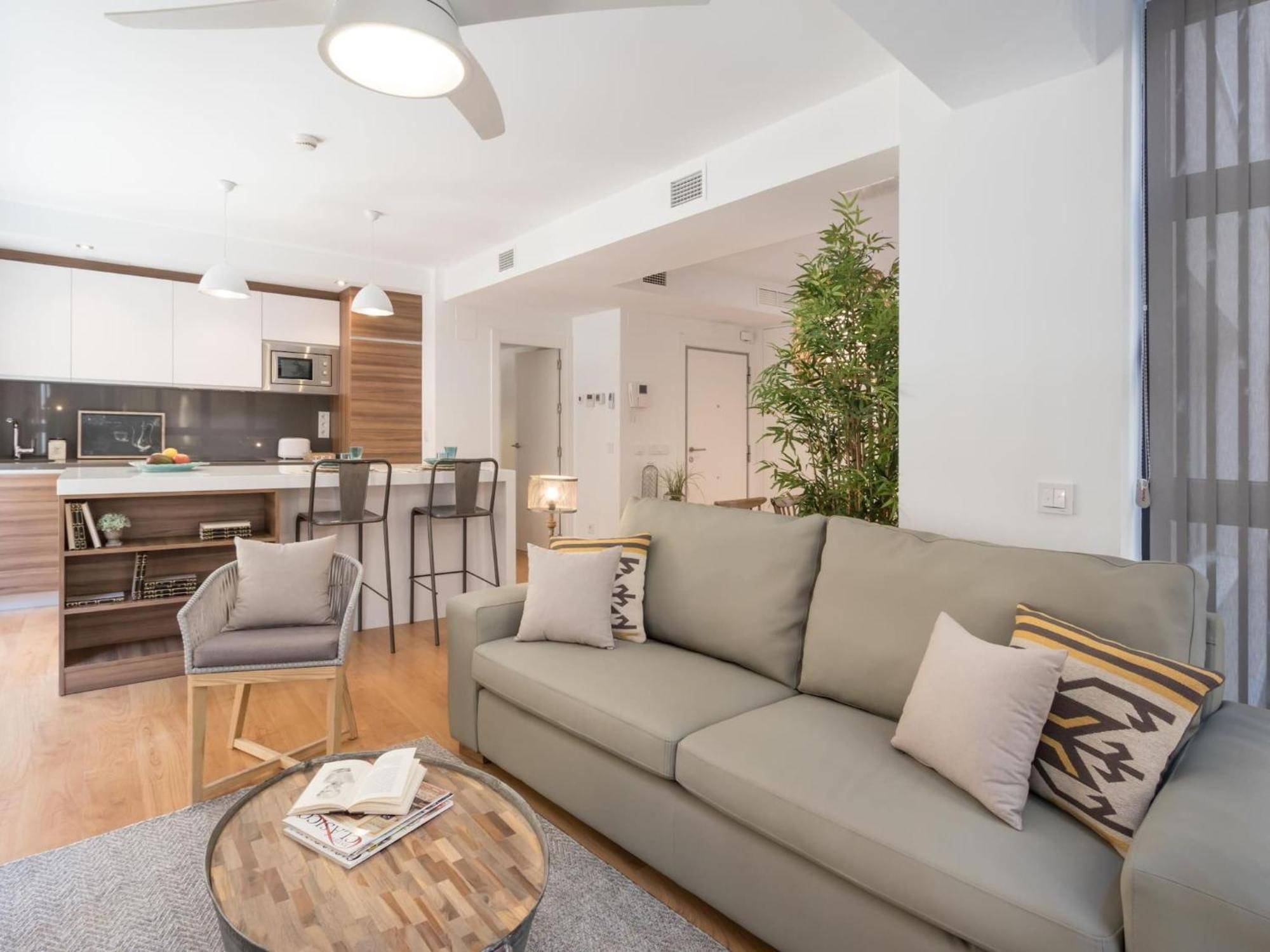 Chezmoihomes Luxury Plaza Nueva Penthouse Granada Buitenkant foto