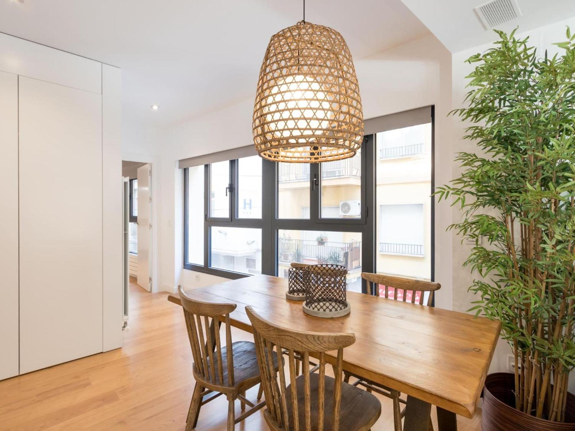Chezmoihomes Luxury Plaza Nueva Penthouse Granada Buitenkant foto