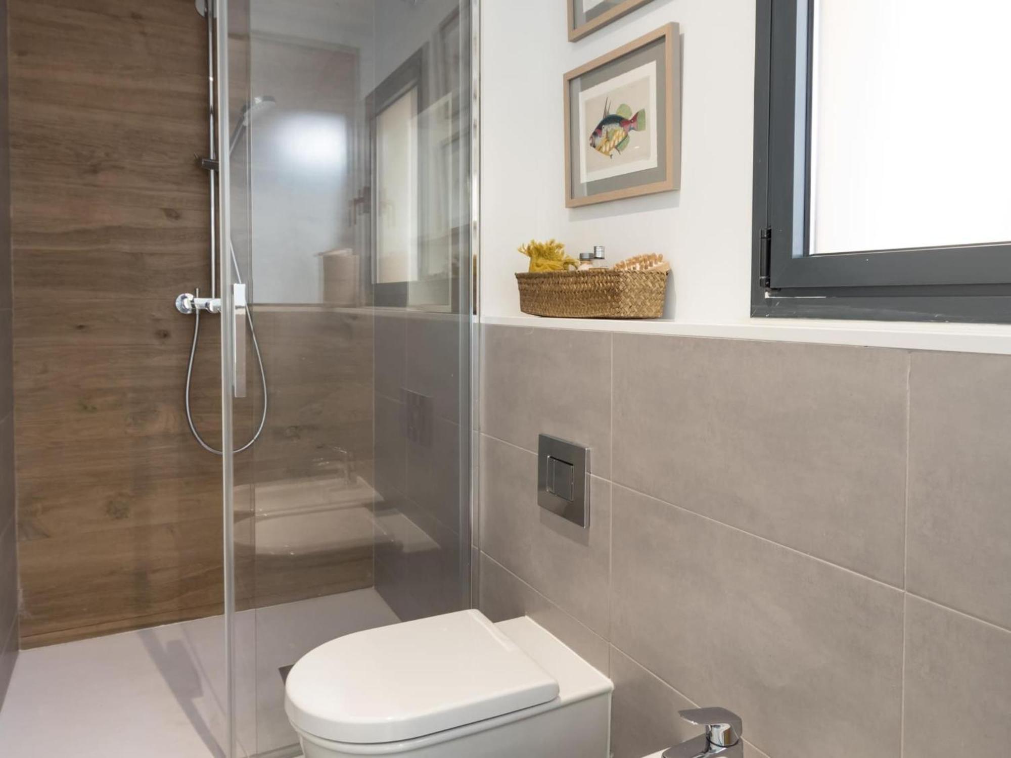 Chezmoihomes Luxury Plaza Nueva Penthouse Granada Buitenkant foto