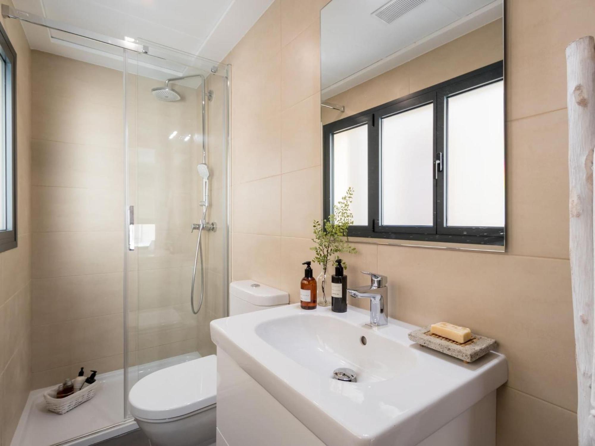 Chezmoihomes Luxury Plaza Nueva Penthouse Granada Buitenkant foto