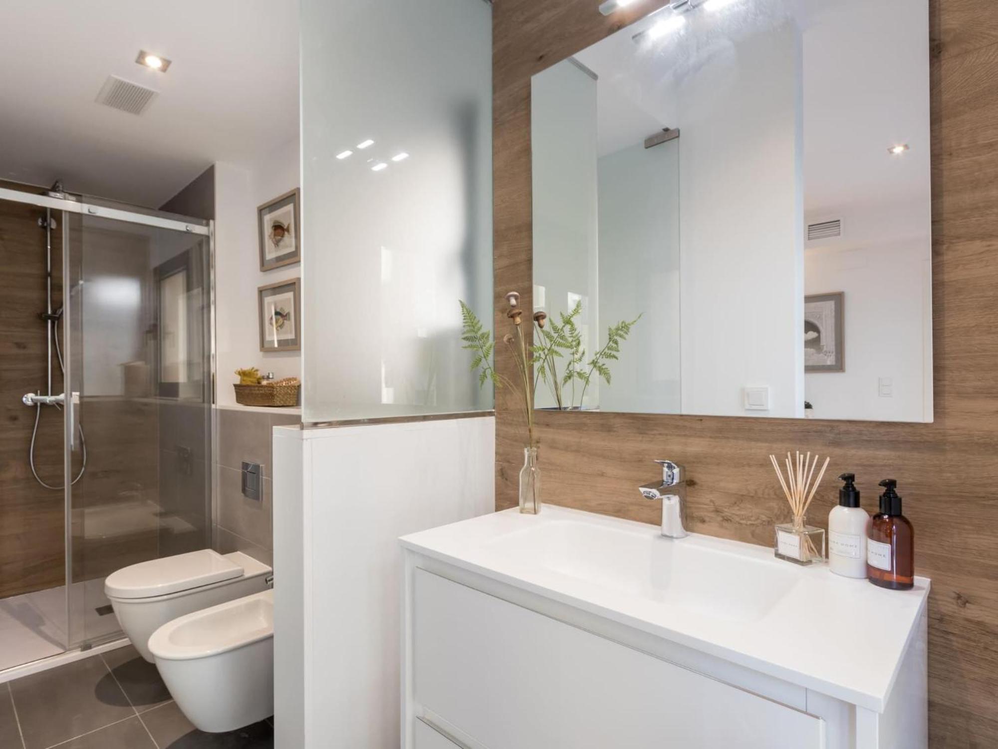 Chezmoihomes Luxury Plaza Nueva Penthouse Granada Buitenkant foto