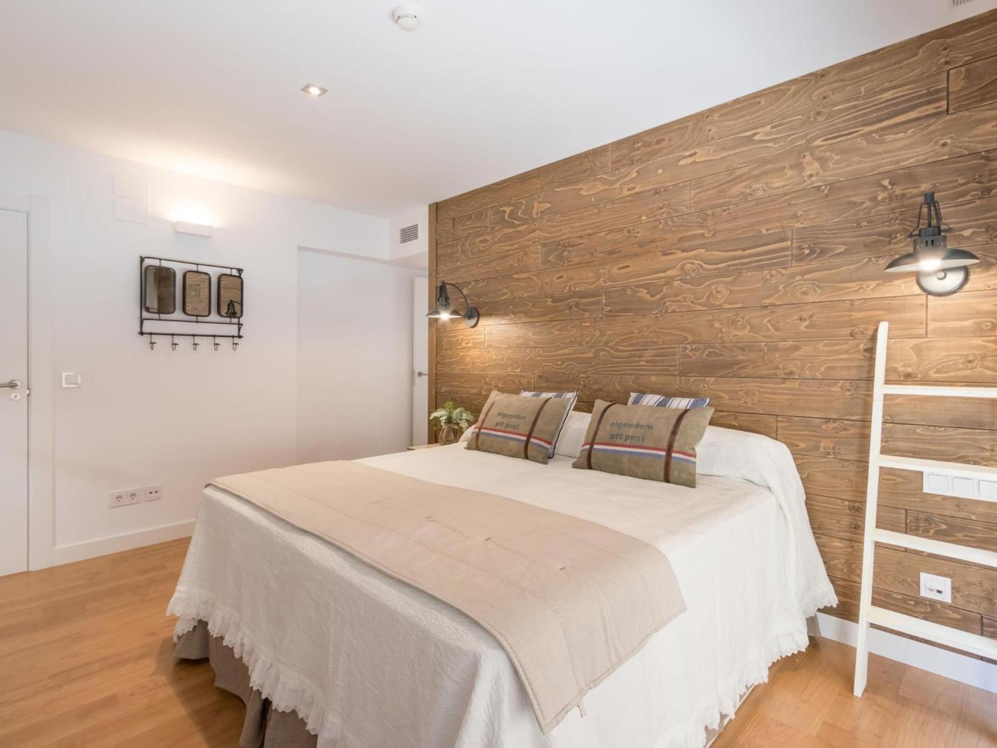 Chezmoihomes Luxury Plaza Nueva Penthouse Granada Buitenkant foto