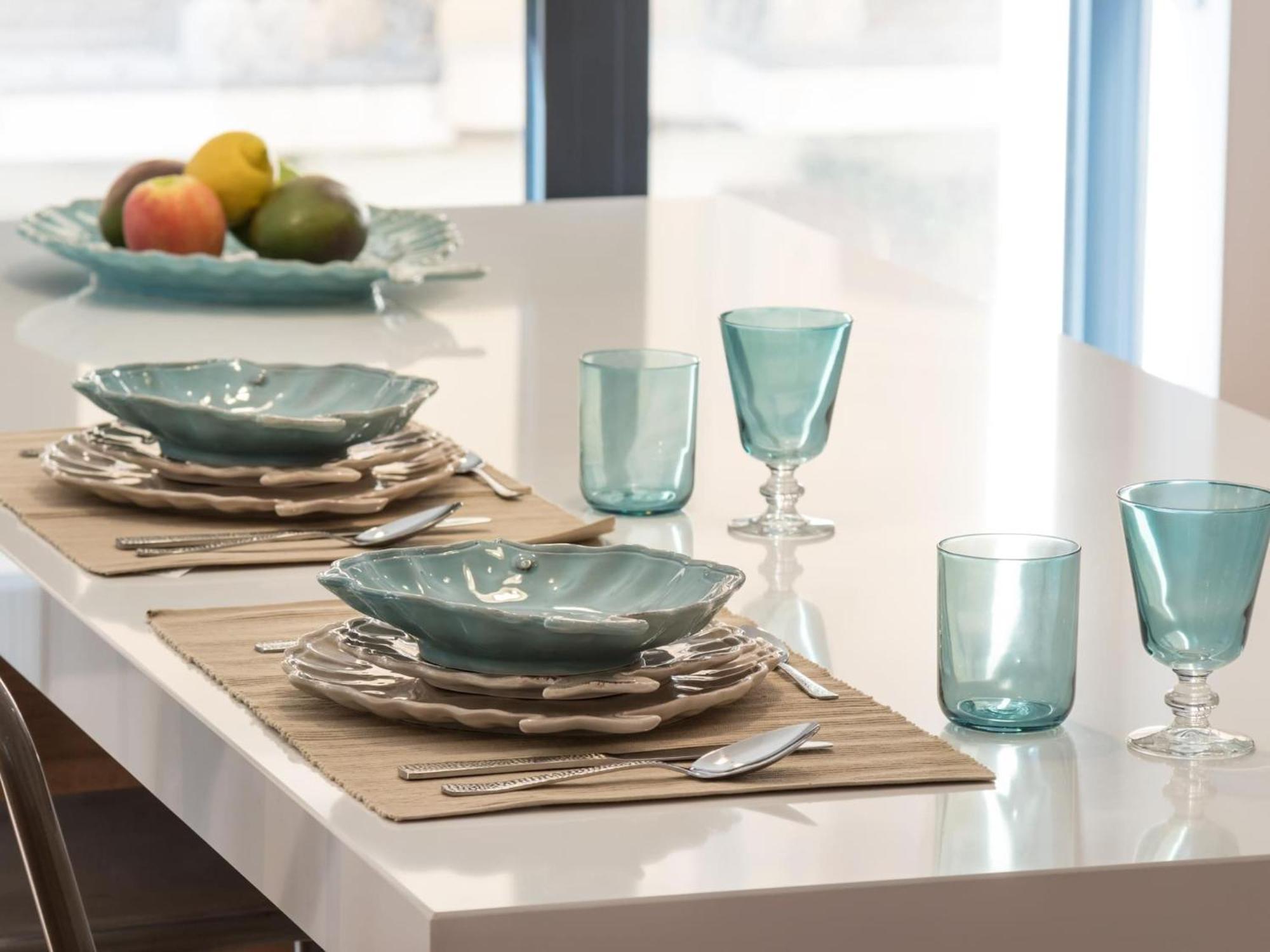 Chezmoihomes Luxury Plaza Nueva Penthouse Granada Buitenkant foto